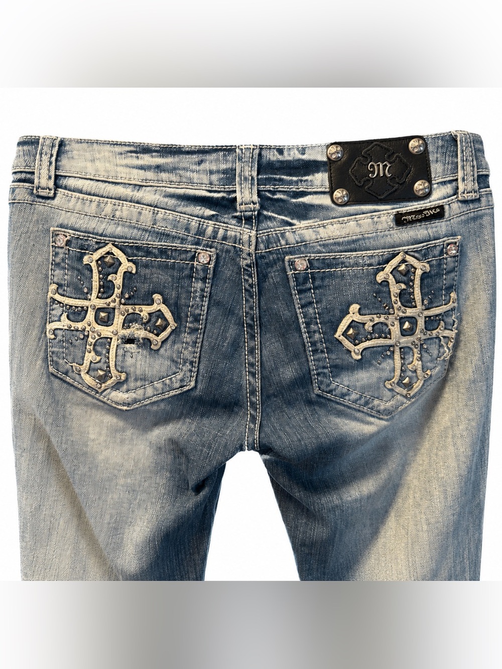 Miss Me Women’s Jeans
